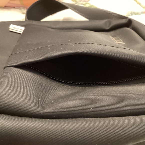 Laorentou men’s/unisex bag - Picture 4 of 8